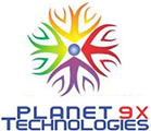 Planet 9x Technologies